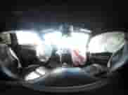 2019 Chrysler 300 S с VIN 2C3CCABG2KH515735, выставлен на аукционе IAAI как лот 42697563 с пробегом 116 768 миль миль и . История ставок и продаж доступна на DreamBid. Изображение 18.