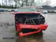 2003 Chevrolet Silverado SS с VIN 2GCEK19N831409456, выставлен на аукционе Copart как лот 46820095 с пробегом 119 406 миль миль и Списание • Salvage title. История ставок и продаж доступна на DreamBid. Изображение 5.