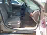 2006 Chevrolet Malibu 1LT с VIN 1G1ZT53F06F164388, выставлен на аукционе IAAI как лот 42776324 с пробегом 132 701 миль миль и . История ставок и продаж доступна на DreamBid. Изображение 5.