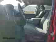 2015 Ram 1500 Express with VIN 1C6RR7KG9FS560765, listed as a Copart auction lot 85886915 with 81,863 mi miles and Clean title. Bid and sale history available at DreamBid. Image 7.