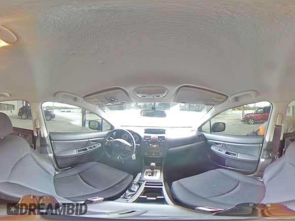 2014 Subaru Impreza с VIN JF1GJAA63EH018799, выставлен на аукционе Copart как лот 68445485 с пробегом 96 048 миль миль и Списание • Salvage title. История ставок и продаж доступна на DreamBid. Изображение 14.