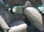 2009 Hyundai Azera Limited с VIN KMHFC46FX9A381167, выставлен на аукционе Copart как лот 61723195 с пробегом 182 359 миль миль и Списание • Salvage title. История ставок и продаж доступна на DreamBid. Изображение 10.