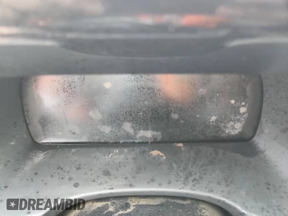 2023 Hyundai Palisade SEL с VIN KM8R24GE5PU524513, выставлен на аукционе Copart как лот 69507605 с пробегом Не указан миль и Списание • Salvage title. История ставок и продаж доступна на DreamBid. Изображение 9.
