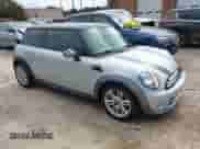2012 MINI Hardtop с VIN WMWSU3C57CT255749, выставлен на аукционе IAAI как лот 43342110 с пробегом 99 460 миль миль и . История ставок и продаж доступна на DreamBid. Изображение 1.