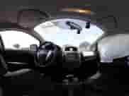 2017 Nissan Note SV с VIN 3N1CE2CP9HL365555, выставлен на аукционе IAAI как лот 42468246 с пробегом 97 065 миль миль и . История ставок и продаж доступна на DreamBid. Изображение 18.