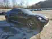 2018 Lexus RC 300 с VIN JTHS85BC4J5004240, выставлен на аукционе Copart как лот 49499865 с пробегом 60 336 миль миль и Списание • Salvage title. История ставок и продаж доступна на DreamBid. Изображение 4.