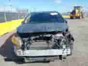 2011 Toyota Prius III with VIN JTDKN3DU6B0265758, listed as a IAAI auction lot 41560957 with 205,126 mi miles and . Bid and sale history available at DreamBid. Image 12.