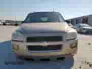 2005 Chevrolet Uplander LT с VIN 1GNDV33L75D221323, выставлен на аукционе Copart как лот 82463525 с пробегом 119 164 миль миль и Списание • Salvage title. История ставок и продаж доступна на DreamBid. Изображение 5.