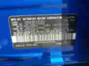 2020 Mitsubishi Outlander SE с VIN JA4AP4AU2LU025935, выставлен на аукционе IAAI как лот 41965796 с пробегом 100 840 миль миль и . История ставок и продаж доступна на DreamBid. Изображение 9.