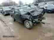 2008 Chevrolet Colorado Work Truck с VIN 1GCCS149888149176, выставлен на аукционе Copart как лот 85478154 с пробегом Не указан миль и Чистый • Clean title. История ставок и продаж доступна на DreamBid. Изображение 11.