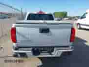 2022 Chevrolet Colorado 4WD LT с VIN 1GCHTCEA9N1217349, выставлен на аукционе IAAI как лот 42850011 с пробегом 89 414 миль миль и . История ставок и продаж доступна на DreamBid. Изображение 16.