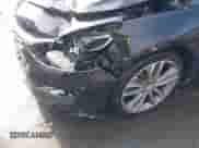 2022 Chevrolet Malibu LT z VIN 1G1ZD5ST9NF131912, wystawiony jako IAAI lot #43010172 z przebiegiem 91 495 mil mil oraz . Historia ofert i sprzedaży dostępna na DreamBid. Obrazek 6.