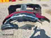 2022 Chevrolet Equinox LT с VIN 3GNAXKEV7NL159017, выставлен на аукционе IAAI как лот 43003724 с пробегом 27 883 миль миль и . История ставок и продаж доступна на DreamBid. Изображение 18.