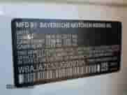 2018 BMW 5 Series 530i xDrive с VIN WBAJA7C52JG909395, выставлен на аукционе Copart как лот 81827985 с пробегом 74 867 миль миль и Списание • Salvage title. История ставок и продаж доступна на DreamBid. Изображение 13.