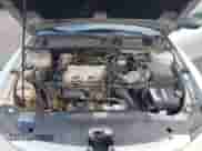 2005 Pontiac Grand Am SE с VIN 1G2NE52EX5M237838, выставлен на аукционе IAAI как лот 43553177 с пробегом 121 052 миль миль и . История ставок и продаж доступна на DreamBid. Изображение 10.