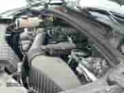 2025 Jeep Grand Cherokee Limited z VIN 1C4RJJBGXS8633985, wystawiony jako IAAI lot #43147343 z przebiegiem 9 612 mil mil oraz . Historia ofert i sprzedaży dostępna na DreamBid. Obrazek 19.