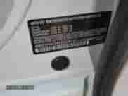 2015 BMW 7 Series 740Li xDrive with VIN WBAYF4C56FGS99183, listed as a Copart auction lot 81801195 with 178,721 mi miles and Salvage title. Bid and sale history available at DreamBid. Image 12.