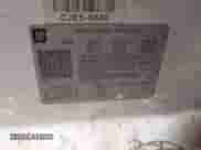 2018 Chevrolet Suburban Commercial with VIN 1GNSKKEC8JR336405, listed as a IAAI auction lot 42201504 with 75,093 mi miles and . Bid and sale history available at DreamBid. Image 9.