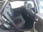 2017 Hyundai Sonata Limited with VIN 5NPE34AB9HH577547, listed as a IAAI auction lot 42673209 with 112,452 mi miles and . Bid and sale history available at DreamBid. Image 8.