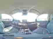 2024 Honda Pilot EX-L с VIN 5FNYG2H49RB014818, выставлен на аукционе Copart как лот 54785755 с пробегом 24 328 миль миль и Списание • Salvage title. История ставок и продаж доступна на DreamBid. Изображение 15.