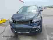 2016 Chevrolet Traverse LT с VIN 1GNKVGKD9GJ258189, выставлен на аукционе IAAI как лот 43115614 с пробегом 83 982 миль миль и . История ставок и продаж доступна на DreamBid. Изображение 13.