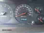 2001 Jeep Grand Cherokee Laredo с VIN 1J4GX48S01C735854, выставлен на аукционе IAAI как лот 43211634 с пробегом 137 648 миль миль и . История ставок и продаж доступна на DreamBid. Изображение 7.