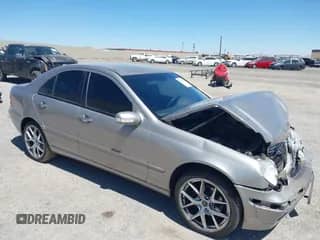 2003 Mercedes-Benz C 240 with VIN WDBRF61J83A534201, listed as a IAAI auction lot 42685686 with 130,983 mi miles and . Bid and sale history available at DreamBid. Image 1.