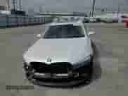 2022 BMW 7 Series 740i z VIN WBA7T2C08NCJ55251, wystawiony jako Copart lot #61623155 z przebiegiem 32 184 mil mil oraz Szkoda całkowita • Salvage title. Historia ofert i sprzedaży dostępna na DreamBid. Obrazek 13.