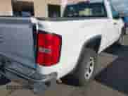 2018 GMC Sierra 1500 with VIN 1GTN1LEC4JZ131887, listed as a IAAI auction lot 41542763 with 184,360 mi miles and . Bid and sale history available at DreamBid. Image 6.