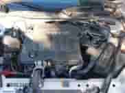 2013 Chevrolet Impala LT z VIN 2G1WB5E32D1173137, wystawiony jako IAAI lot #43435452 z przebiegiem 42 297 mil mil oraz . Historia ofert i sprzedaży dostępna na DreamBid. Obrazek 10.