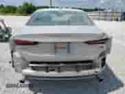 2020 Volvo S60 Momentum с VIN 7JRA22TK3LG064232, выставлен на аукционе Copart как лот 68741035 с пробегом 50 289 миль миль и Списание • Salvage title. История ставок и продаж доступна на DreamBid. Изображение 6.