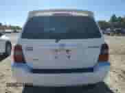 2005 Toyota Highlander с VIN JTEEP21A850094572, выставлен на аукционе Copart как лот 87002525 с пробегом 158 976 миль миль и Чистый • Clean title. История ставок и продаж доступна на DreamBid. Изображение 6.