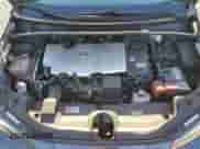 2019 Toyota Prius L Eco с VIN JTDKARFU7K3090141, выставлен на аукционе Copart как лот 85889105 с пробегом 91 518 миль миль и Списание • Salvage title. История ставок и продаж доступна на DreamBid. Изображение 11.