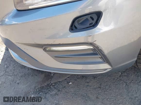2017 Volvo S60 Dynamic с VIN YV126MFLXH2428457, выставлен на аукционе IAAI как лот 43109708 с пробегом 130 474 миль миль и . История ставок и продаж доступна на DreamBid. Изображение 18.