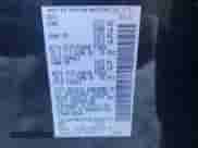 2015 Nissan Pathfinder SV z VIN 5N1AR2MM5FC656071, wystawiony jako Copart lot #67895605 z przebiegiem 128 206 mil mil oraz Szkoda całkowita • Salvage title. Historia ofert i sprzedaży dostępna na DreamBid. Obrazek 12.