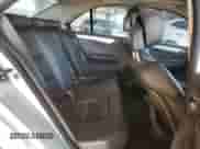 2006 Mercedes-Benz C 230 Sport с VIN WDBRF56H66F730712, выставлен на аукционе Copart как лот 70977294 с пробегом 161 276 миль миль и Списание • Salvage title. История ставок и продаж доступна на DreamBid. Изображение 10.