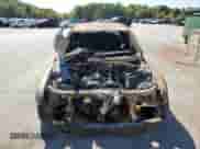 2006 Chrysler 300 with VIN 2C3KA43R26H484558, listed as a Copart auction lot 80441675 with Not provided miles and Salvage title. Bid and sale history available at DreamBid. Image 5.