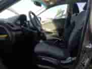 2012 Hyundai Accent GS с VIN KMHCT5AE2CU045901, выставлен на аукционе Copart как лот 80367675 с пробегом 74 352 миль миль и Списание • Salvage title. История ставок и продаж доступна на DreamBid. Изображение 7.