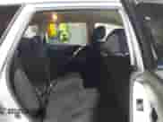 2010 Nissan Murano S with VIN JN8AZ1MW7AW124865, listed as a IAAI auction lot 41453688 with 169,186 mi miles and . Bid and sale history available at DreamBid. Image 8.