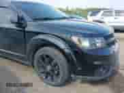 2014 Dodge Journey R/T with VIN 3C4PDDEG8ET167040, listed as a IAAI auction lot 42922402 with 161,290 mi miles and . Bid and sale history available at DreamBid. Image 6.