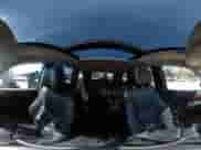 2012 Jeep Grand Cherokee Limited с VIN 1C4RJFBGXCC324030, выставлен на аукционе IAAI как лот 43258481 с пробегом 213 689 миль миль и . История ставок и продаж доступна на DreamBid. Изображение 18.