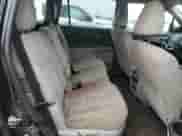 2016 Honda Pilot EX с VIN 5FNYF5H35GB003193, выставлен на аукционе Copart как лот 66833225 с пробегом 174 382 миль миль и Списание • Salvage title. История ставок и продаж доступна на DreamBid. Изображение 11.