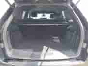 2018 Jeep Grand Cherokee Upland с VIN 1C4RJFAG7JC147838, выставлен на аукционе IAAI как лот 42565822 с пробегом 82 380 миль миль и . История ставок и продаж доступна на DreamBid. Изображение 17.