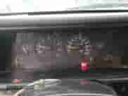 1993 Jeep Grand Cherokee Laredo with VIN 1J4GZ58S7PC125040, listed as a Copart auction lot 78846954 with 149,531 mi miles and Salvage title. Bid and sale history available at DreamBid. Image 9.