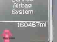 2015 Ram 1500 Express with VIN 1C6RR6KTXFS664270, listed as a IAAI auction lot 42049451 with 160,467 mi miles and . Bid and sale history available at DreamBid. Image 7.