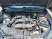 2012 Subaru Impreza Special Sports Limited z VIN JF1GPAR62CH239357, wystawiony jako IAAI lot #42836051 z przebiegiem 194 840 mil mil oraz . Historia ofert i sprzedaży dostępna na DreamBid. Obrazek 10.