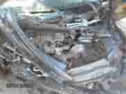 2014 Hyundai Veloster with VIN KMHTC6AD3EU184600, listed as a IAAI auction lot 41300088 with Not provided miles and . Bid and sale history available at DreamBid. Image 10.