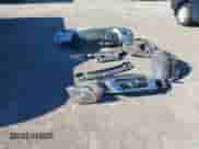 2016 Nissan Frontier S z VIN 1N6AD0ER5GN797453, wystawiony jako IAAI lot #40895160 z przebiegiem 77 888 mil mil oraz . Historia ofert i sprzedaży dostępna na DreamBid. Obrazek 12.