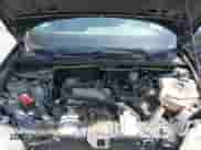 2002 Chevrolet Venture Plus 1SB с VIN 1GNDU03E52D292888, выставлен на аукционе IAAI как лот 42681108 с пробегом 99 233 миль миль и . История ставок и продаж доступна на DreamBid. Изображение 10.