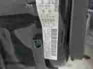 2009 Jeep Grand Cherokee Laredo с VIN 1J8GS48K89C538374, выставлен на аукционе Copart как лот 59940875 с пробегом 202 323 миль миль и Списание • Salvage title. История ставок и продаж доступна на DreamBid. Изображение 13.